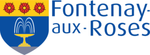 Logo fontenay-aux-roses