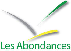 logo Abondances