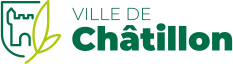 logo chatillon